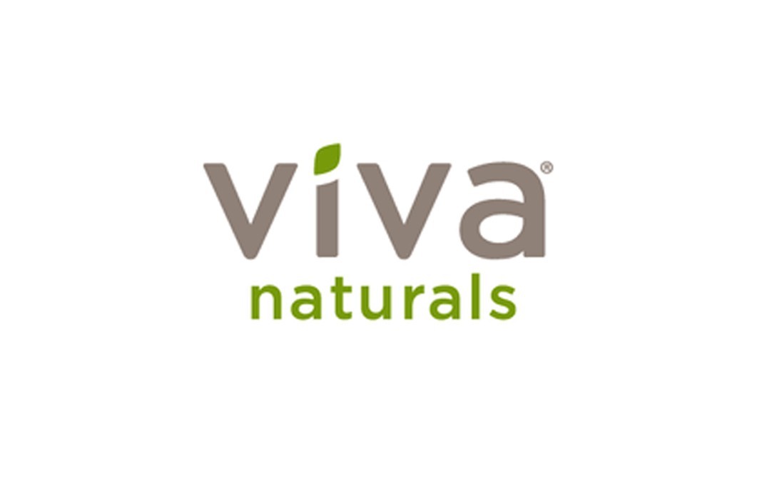 Viva Naturals Cacao Powder Organic   Pack  454 grams
